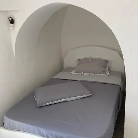 Paradiso Ceglie Messapica