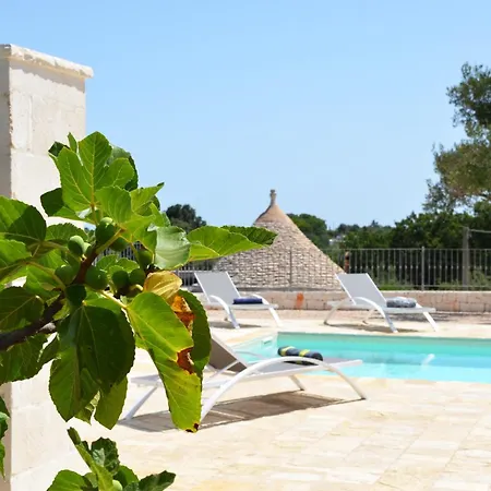Paradiso Villa