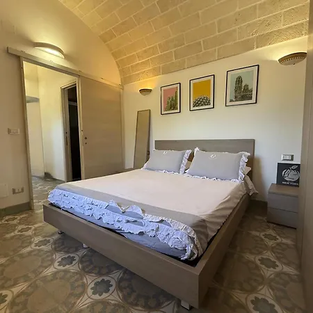 Villa Paradiso